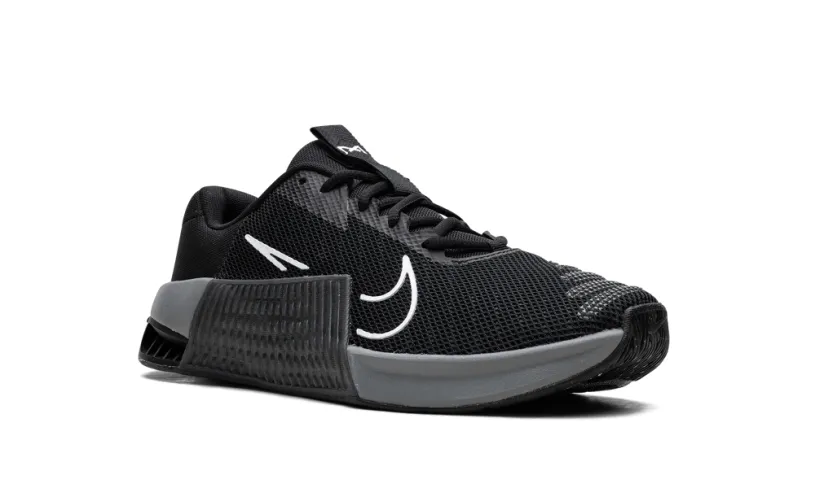 Nike Lifestyle Metcon 9 'Black Anthracite'